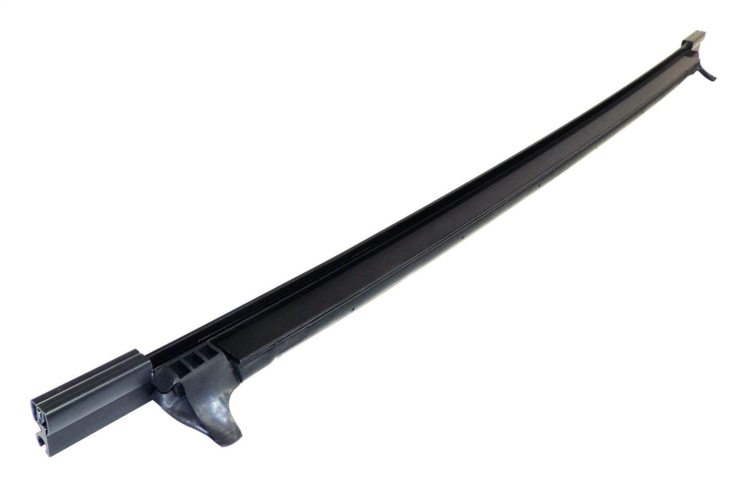 Tailgate Bar Crown Auto (55395757AE)