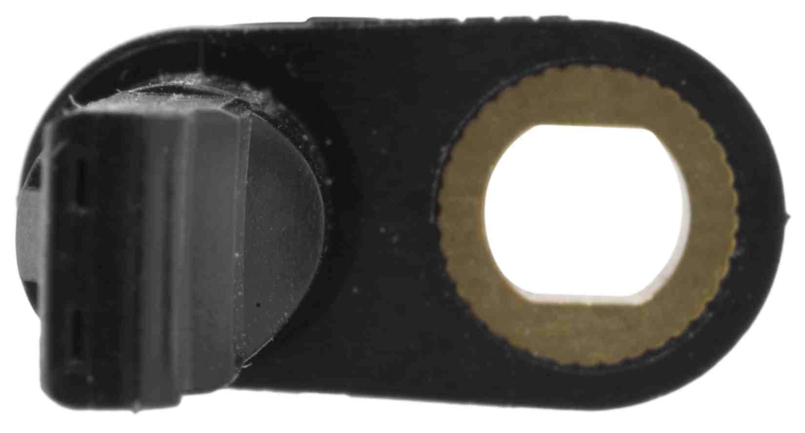 Wheel Speed Sensor NGK/NTK AB0667 (71349)