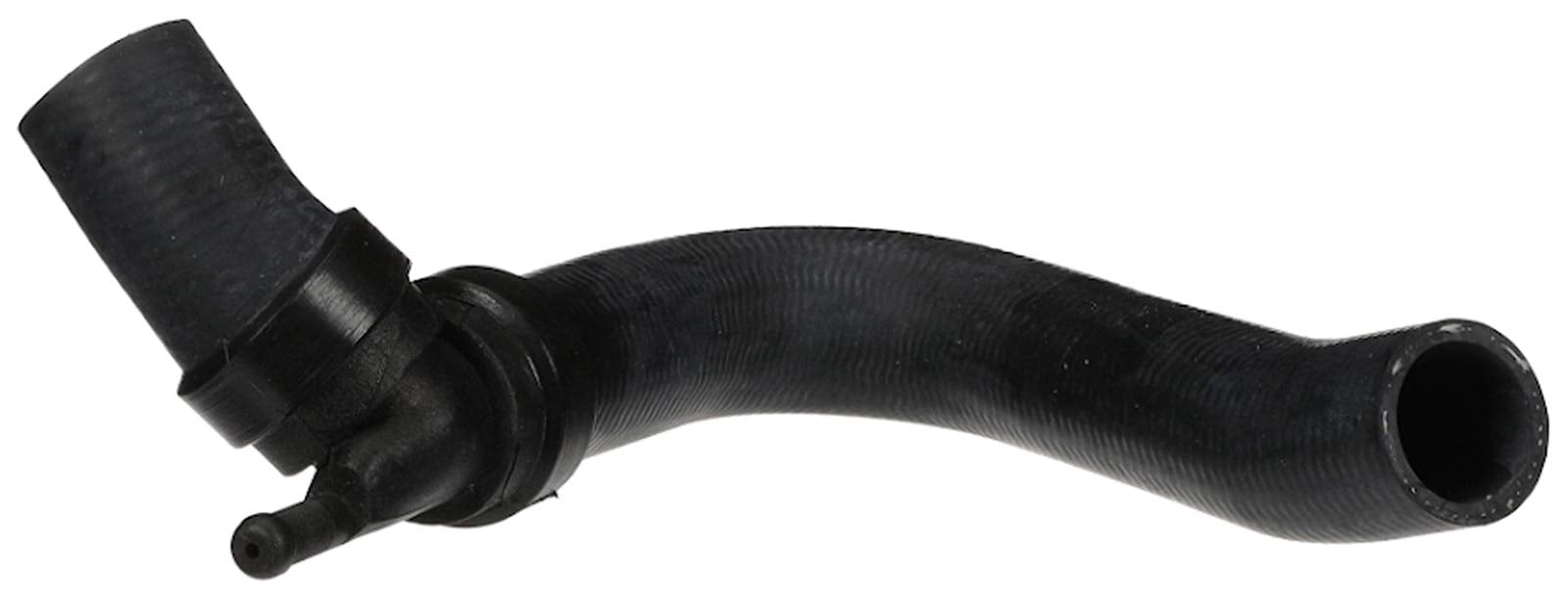 Premium Gates 22816 Modular Coolant Hose