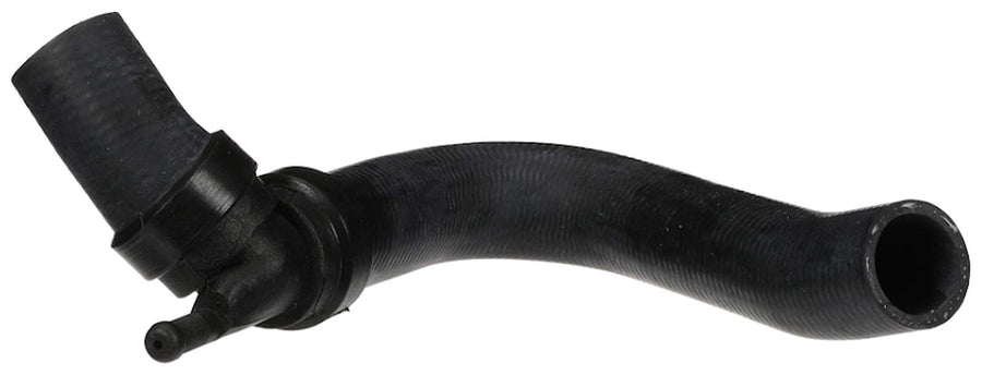 Premium Gates 22816 Modular Coolant Hose
