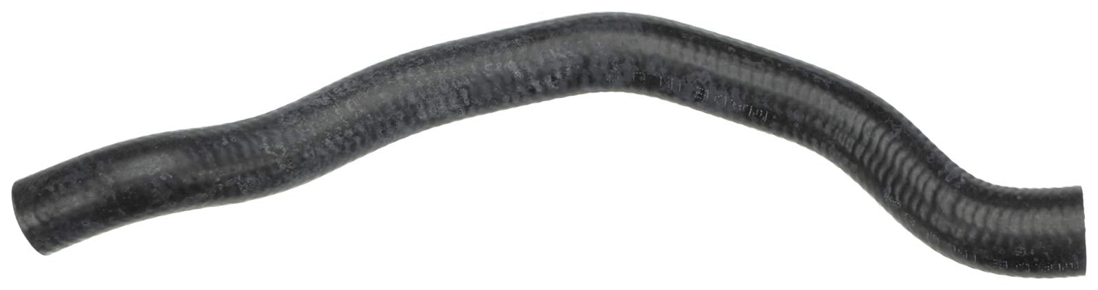 Premium Gates Molded Heater Hose 19993