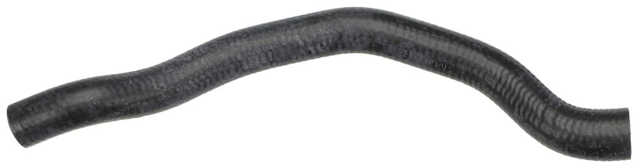 Premium Gates Molded Heater Hose 19993