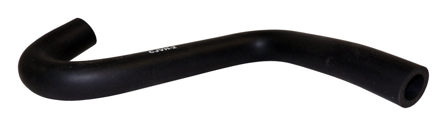 Fuel Vent Hose Crown Automotive J5357065