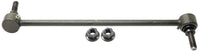 K750792 MOOG Suspension Stabilizer Bar Link for Hyundai Sonata