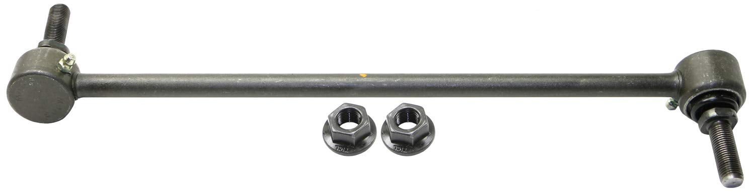 K750792 MOOG Suspension Stabilizer Bar Link for Hyundai Sonata