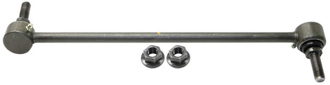 K750792 MOOG Suspension Stabilizer Bar Link for Hyundai Sonata