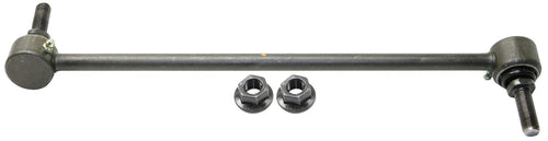 K750792 MOOG Suspension Stabilizer Bar Link for Hyundai Sonata