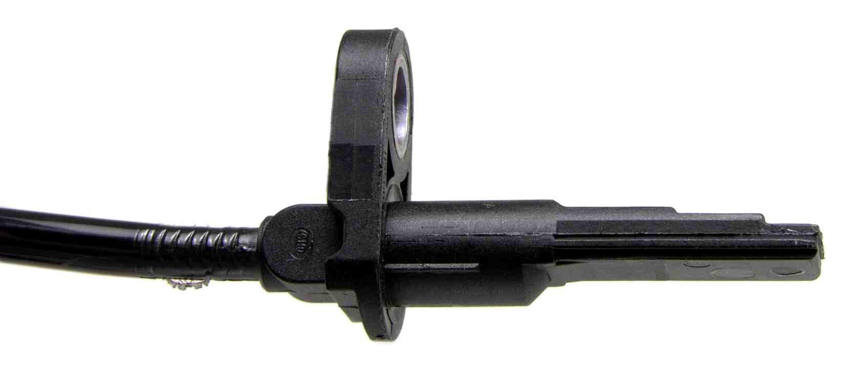 Wheel Speed Sensor NGK/NTK AB1758 (71182)