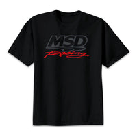 Racing MSD T-Shirt