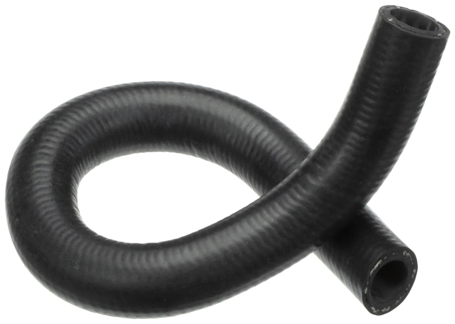 Premium Gates Molded Heater Hose 19032