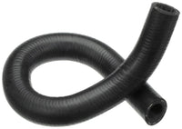 Premium Gates Molded Heater Hose 19032