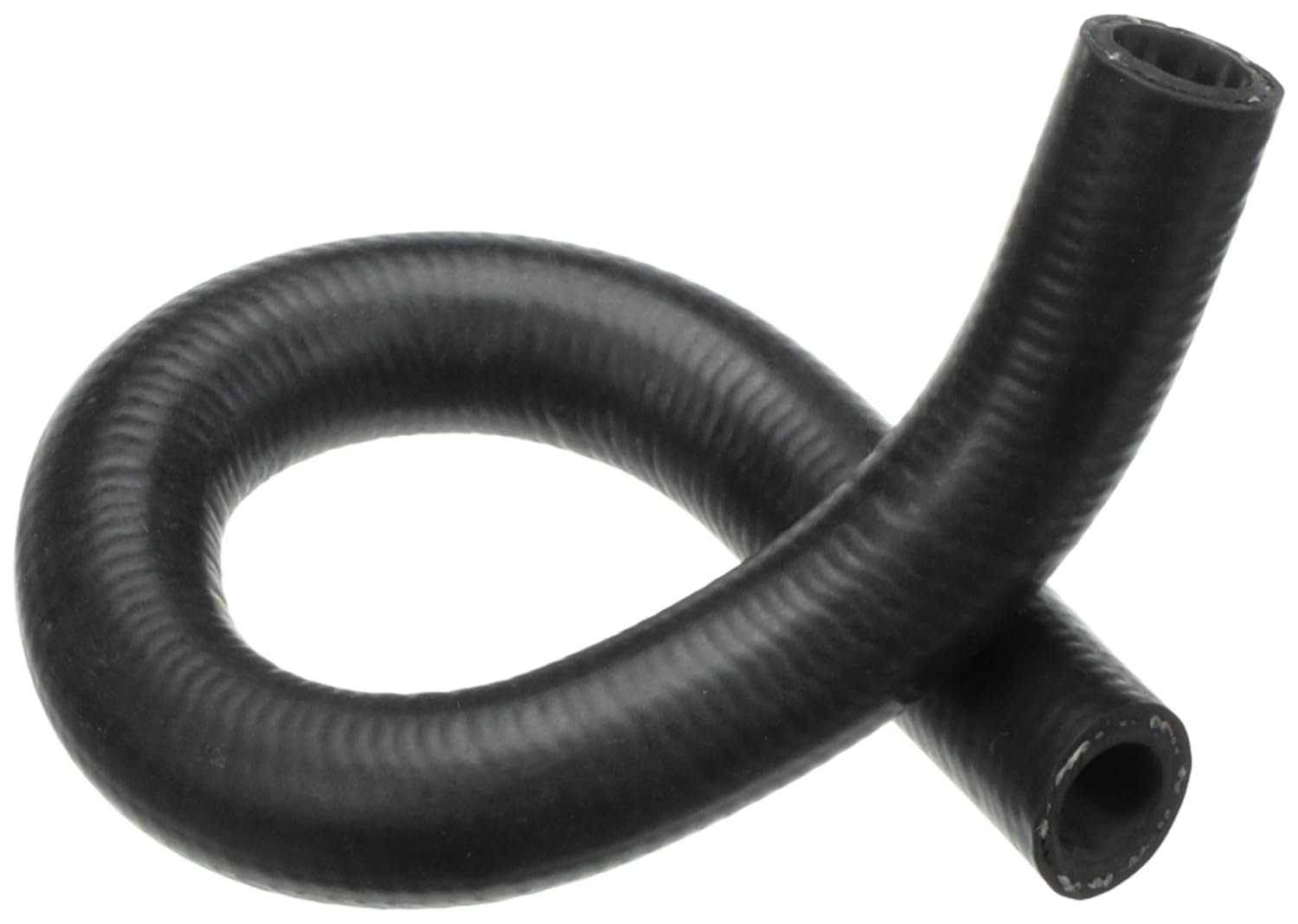 Premium Gates Molded Heater Hose 19032