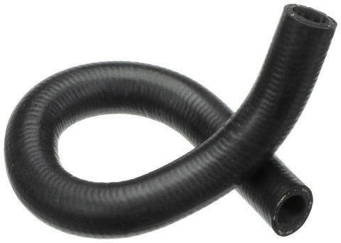 Premium Gates Molded Heater Hose 19032