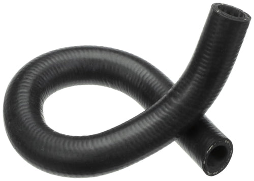 Premium Gates Molded Heater Hose 19032