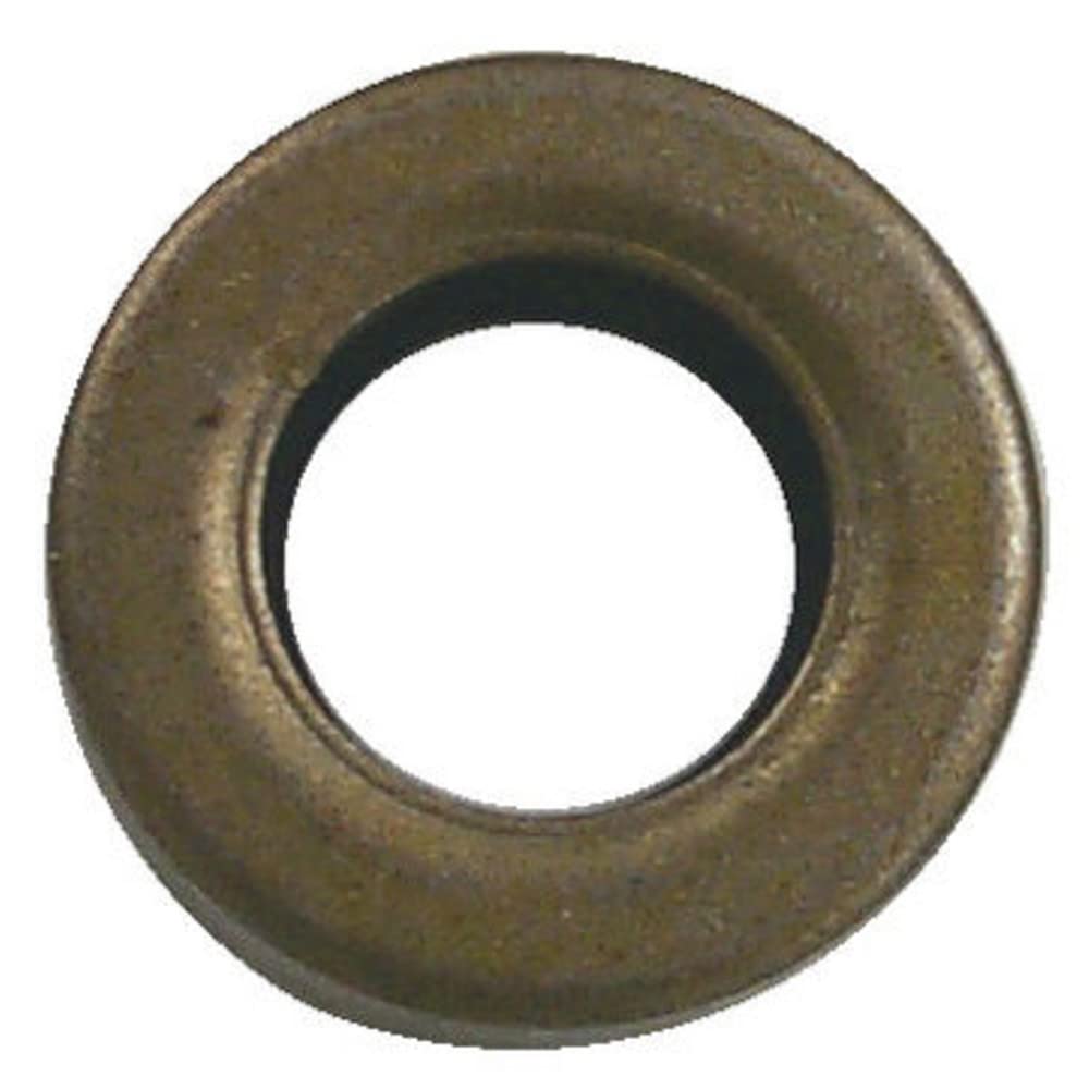 18-2005, Sierra International Oil Seal