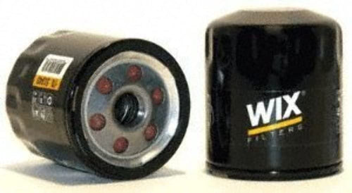 FILTR WIX LD Pro-Tech 130 Spin-On Lube Filter