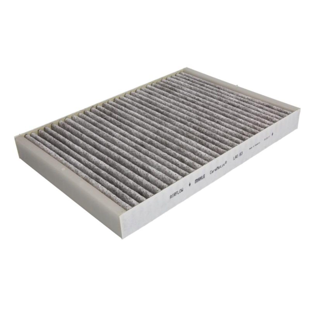 CareMetix MAHLE LAO 93 Cabin Air Filter