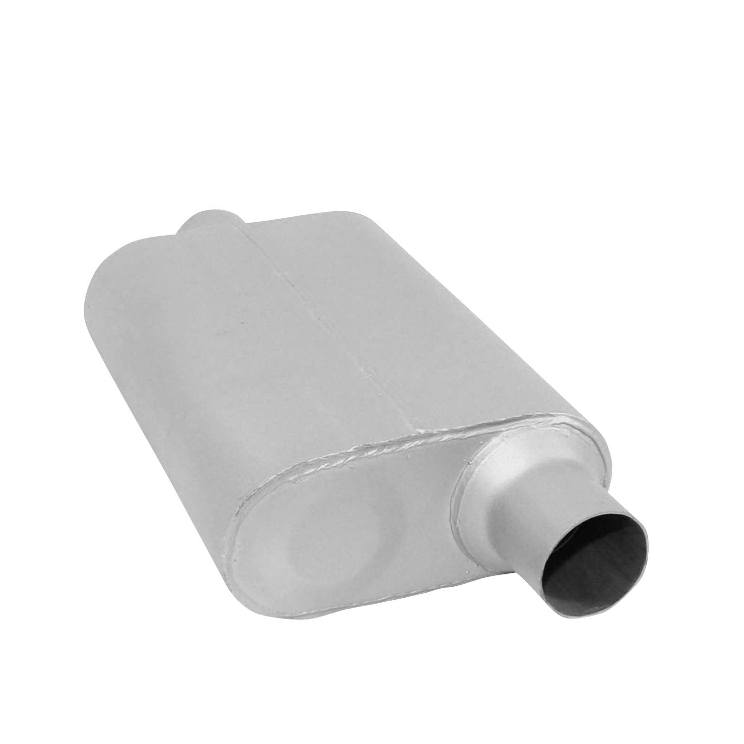 AP Exhaust VX2542 Muffler Products AP Exhaust