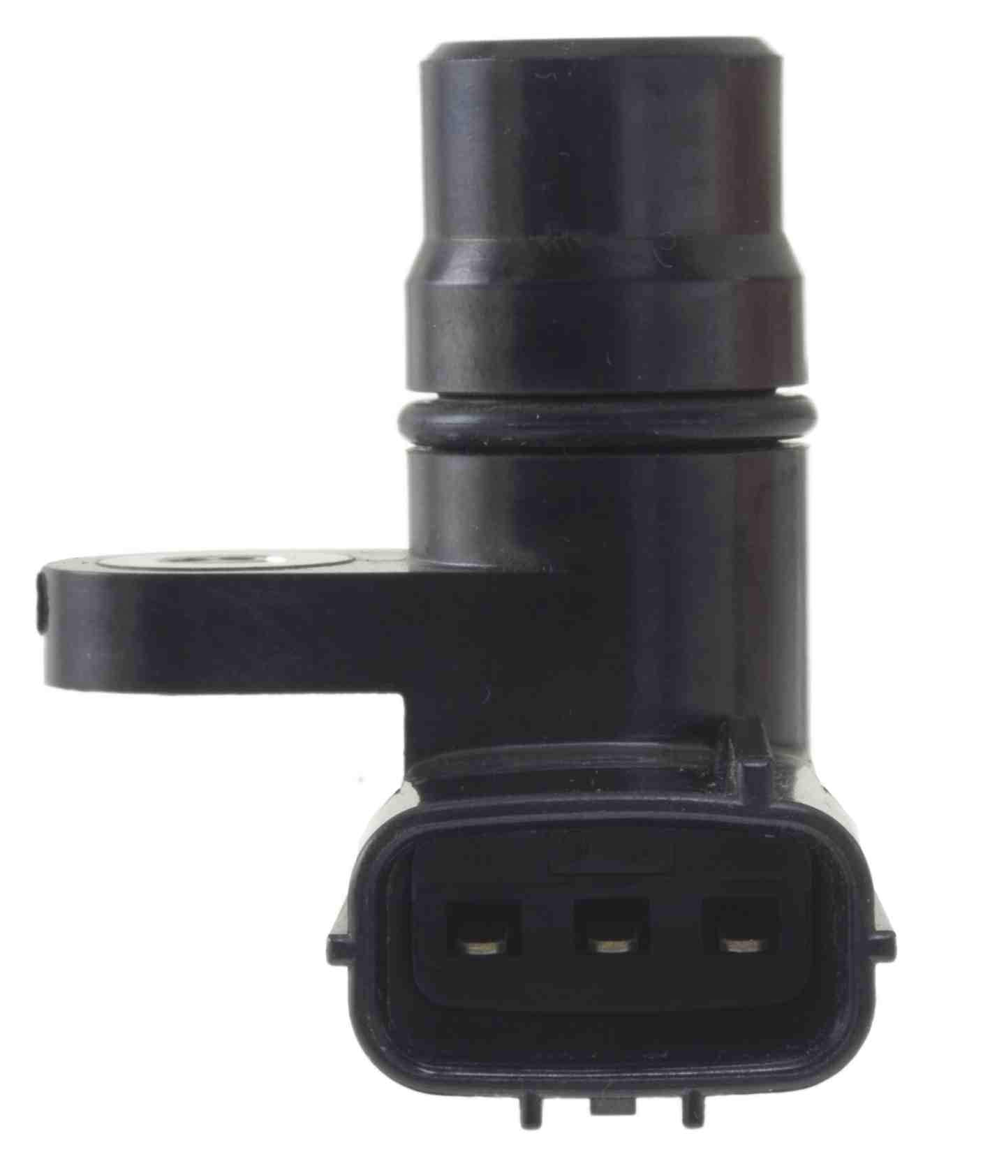 Speed Sensor NGK/NTK AU0124 (74145)