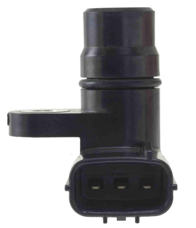 Speed Sensor NGK/NTK AU0124 (74145)