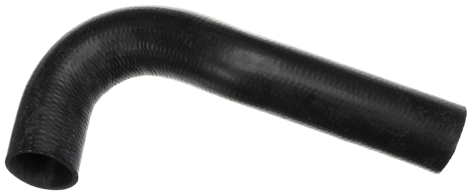 Premium Gates Molded Coolant Hose 22855