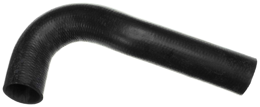 Premium Gates Molded Coolant Hose 22855