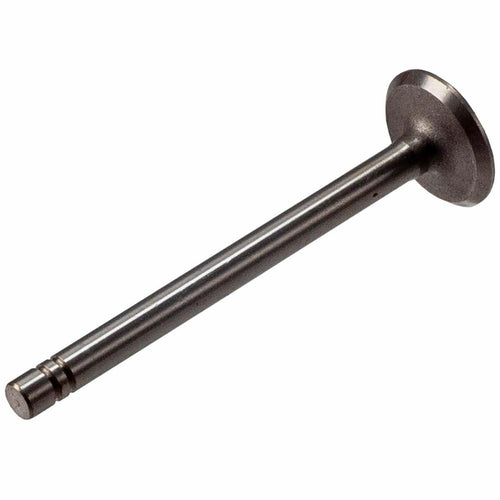 V0321 Melling Intake Valve