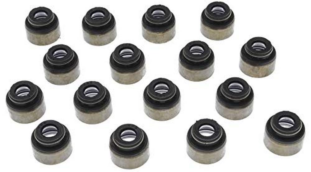 Victor Reinz Engine Valve SS45951 Steam Seal Set
