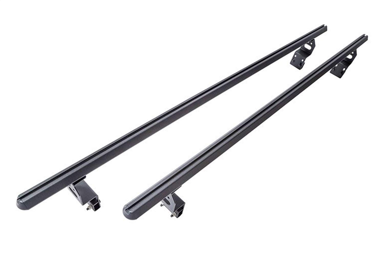 Black Dee Zee DZ99781TB Universal Cross Rail
