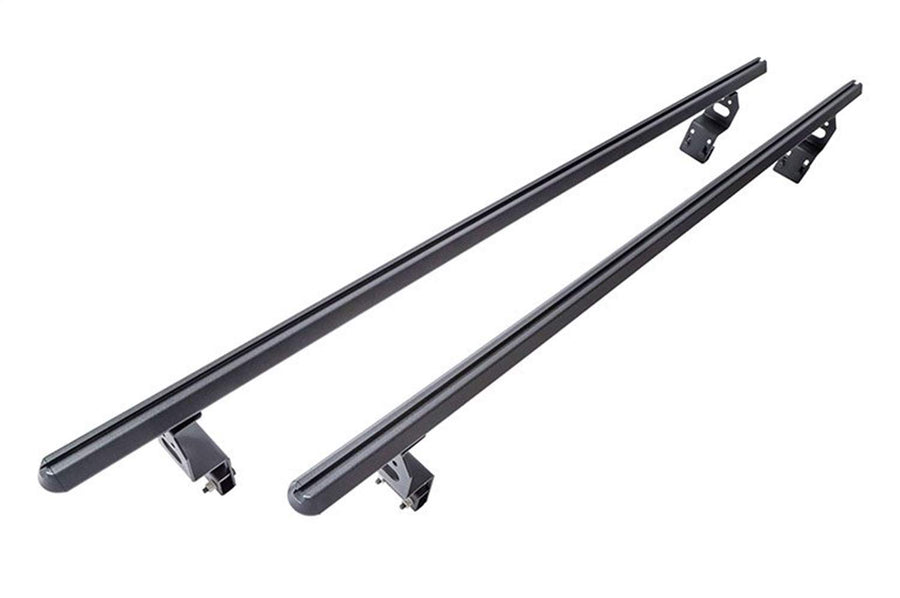 Black Dee Zee DZ99781TB Universal Cross Rail