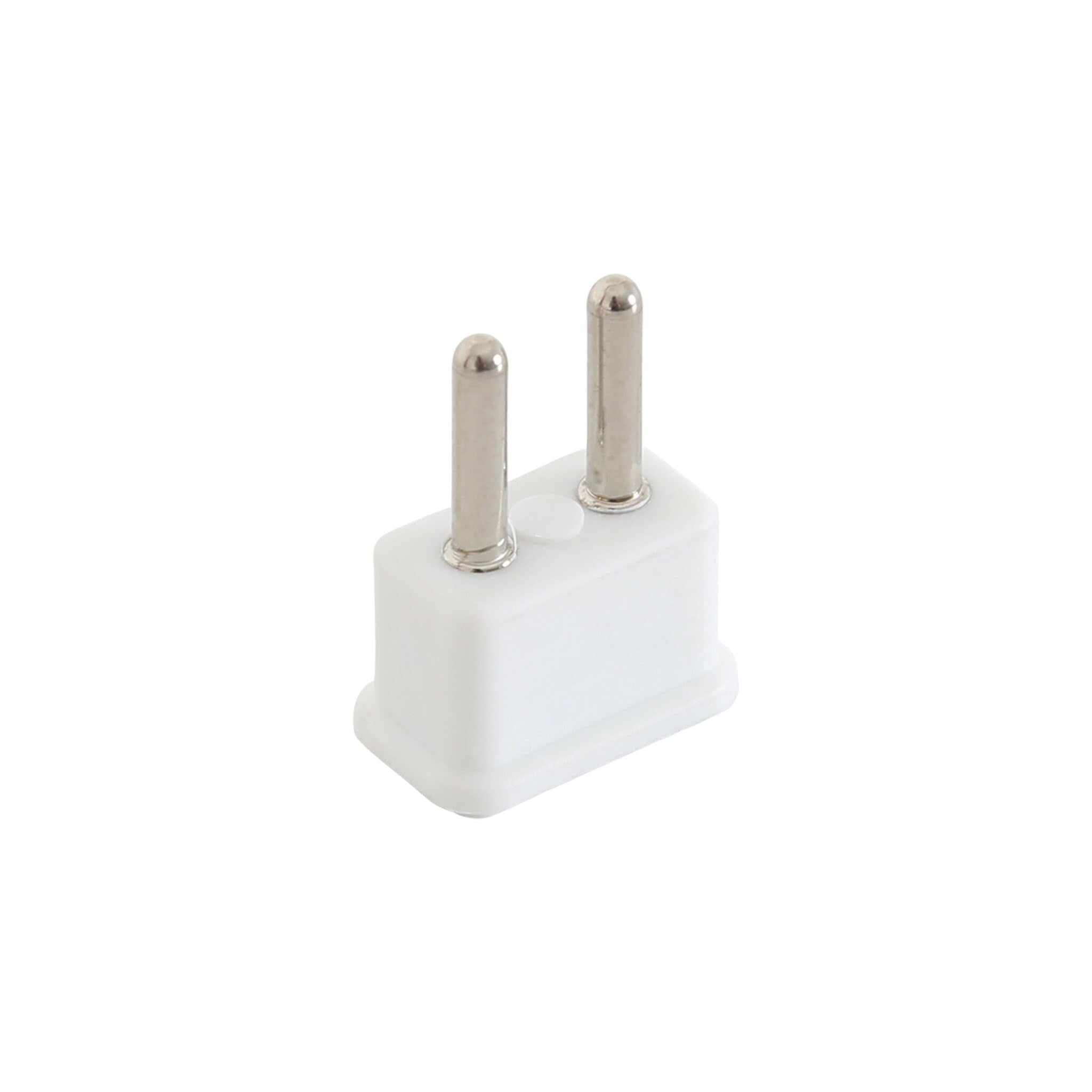 4000 Series MSD Module Kit, Odd Increments 87441