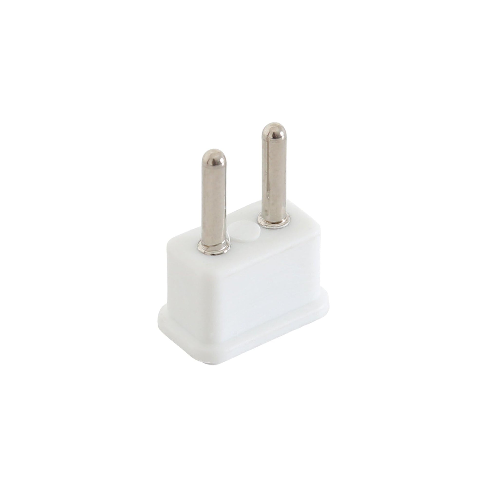 4000 Series MSD Module Kit, Odd Increments 87441