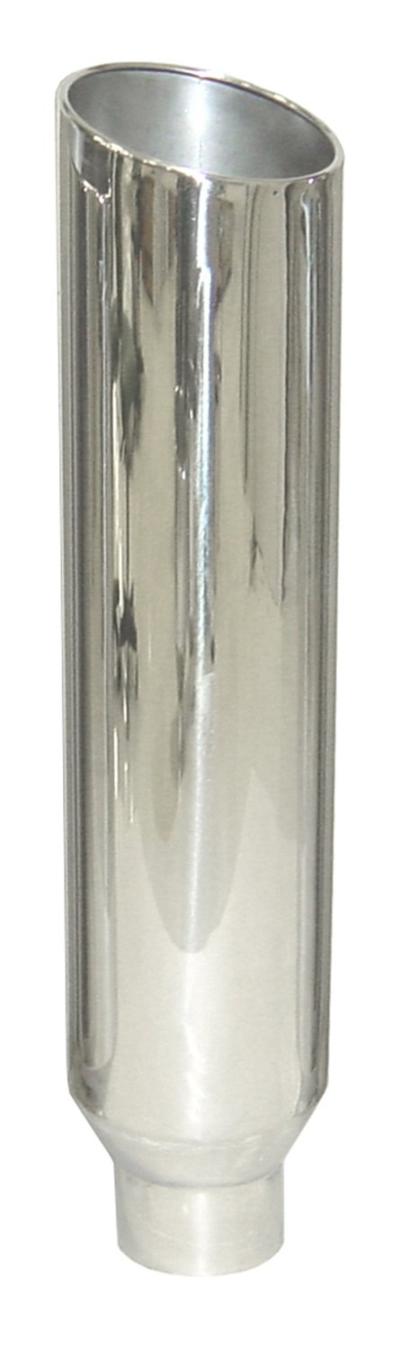 Exhaust EVT508-36 Pypes Stack