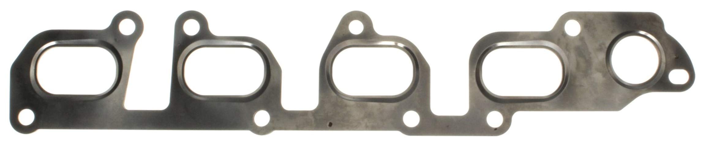 Exhaust Manifold Gasket Set MAHLE MS19887
