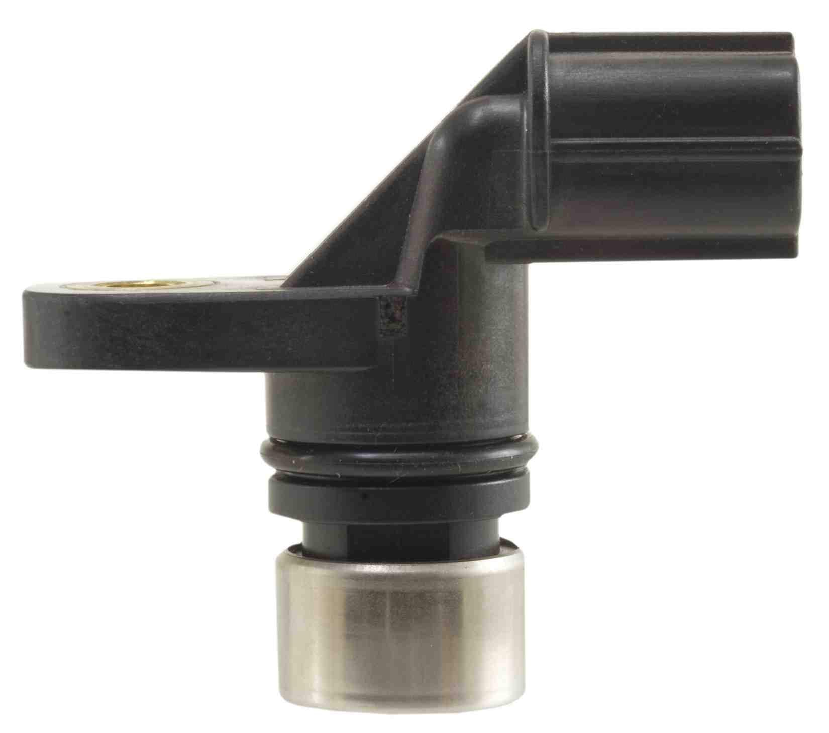 Auto Trans Speed Sensor NGK/NTK AU0165 (74128)