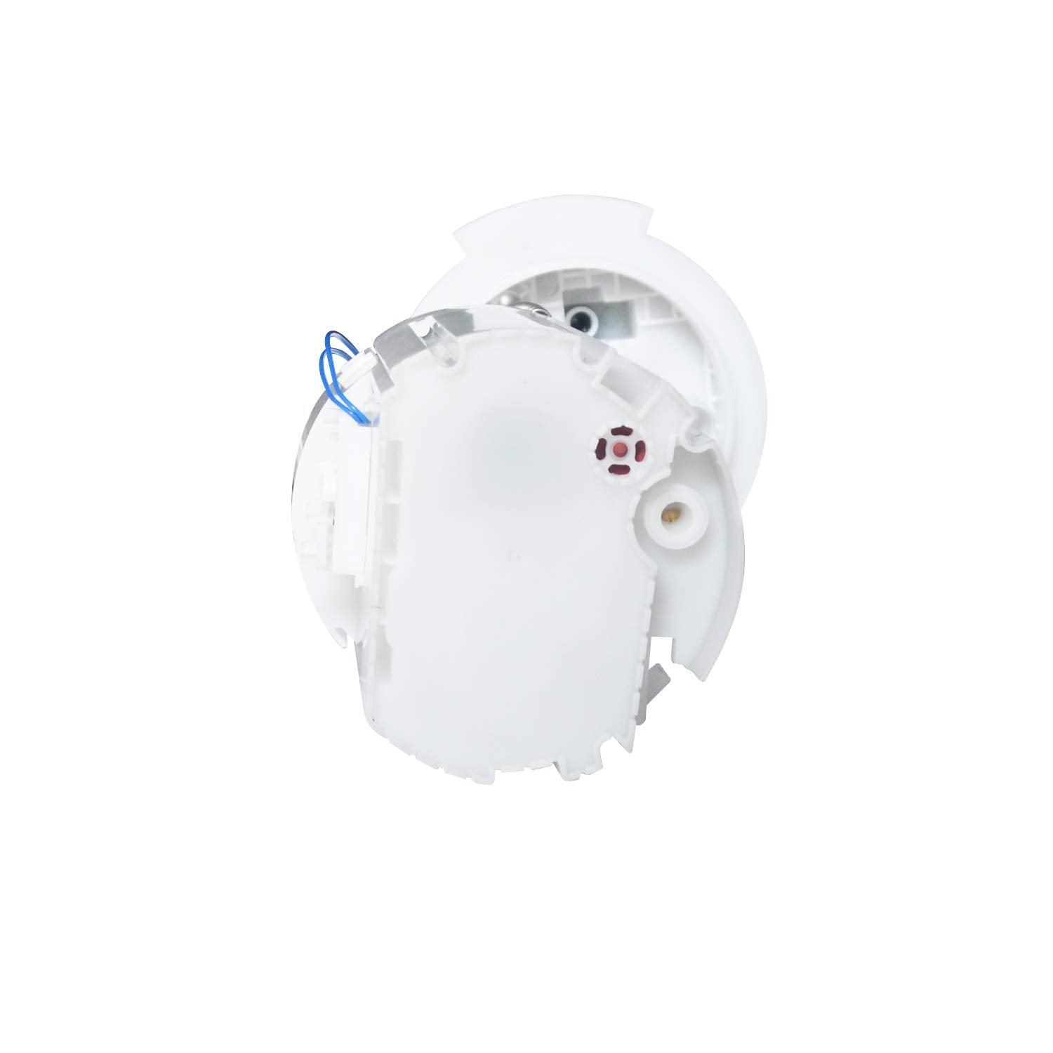 Fuel Pump Module Assembly TYC Compatible with 2011-2013 Hyundai Tucson