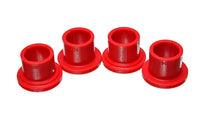 5.10104R Energy Suspension Rack & Pinion Bushing Set