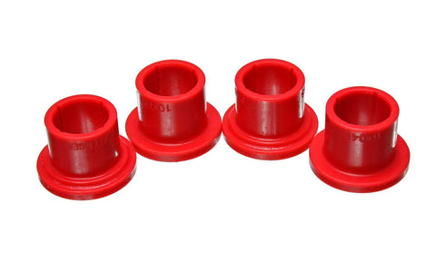 5.10104R Energy Suspension Rack & Pinion Bushing Set