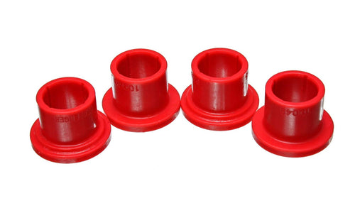 5.10104R Energy Suspension Rack & Pinion Bushing Set