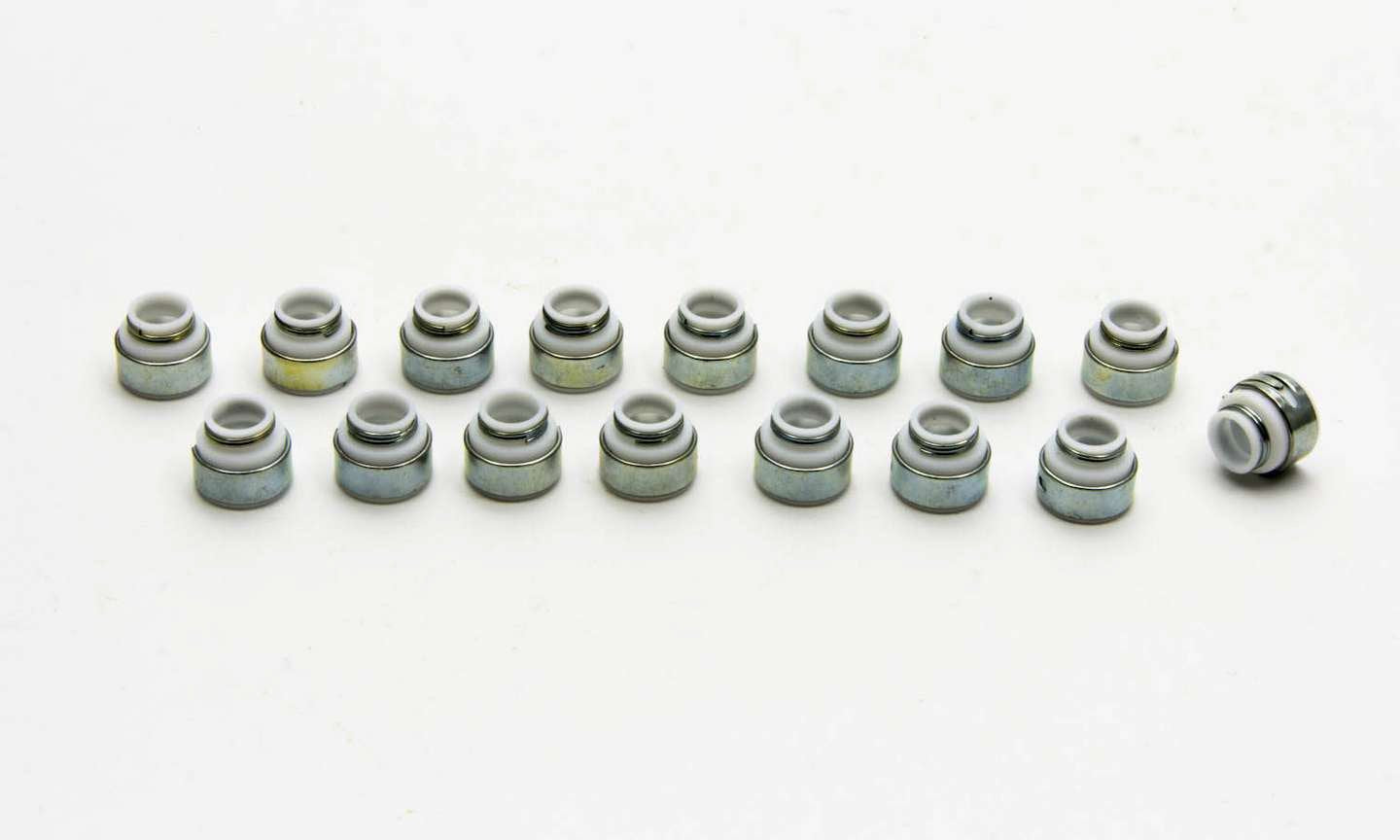 24037-16 Manley Teflon Fuel Injection Valve Seal