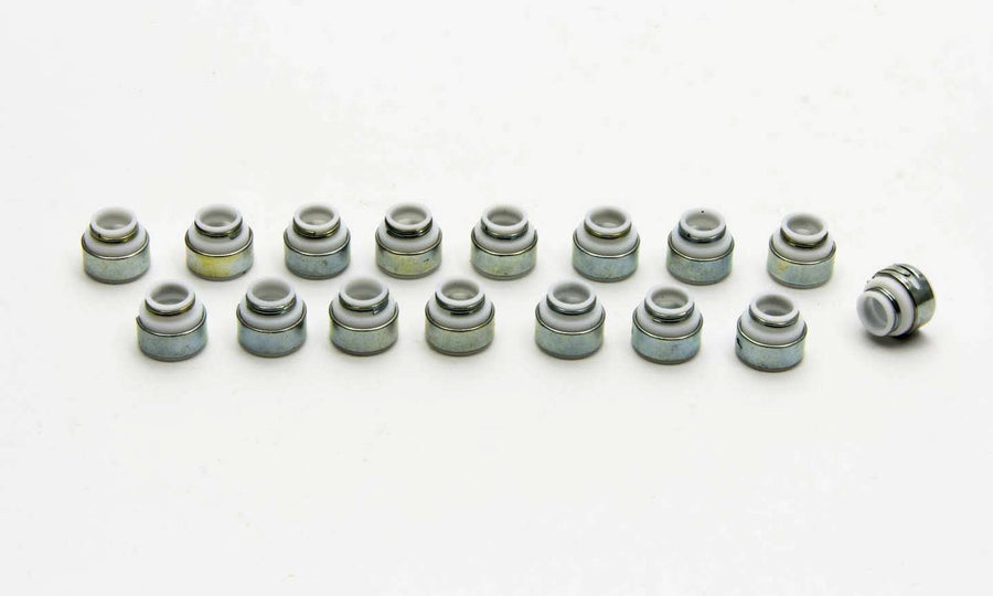 24037-16 Manley Teflon Fuel Injection Valve Seal