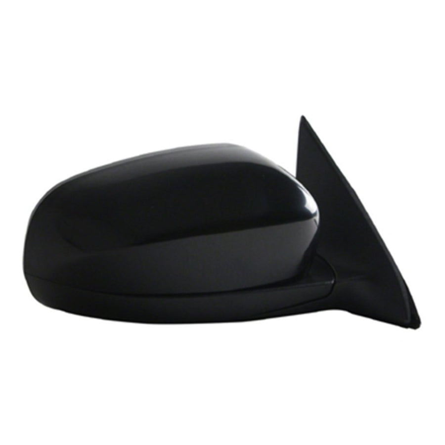 Replacement DEPO 333-5411R3EB Passenger Side Door Mirror Set