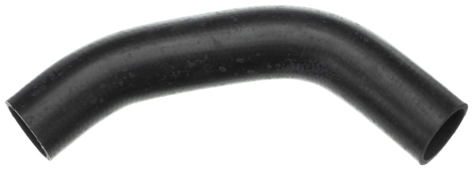 Coolant Hose Gates 24015