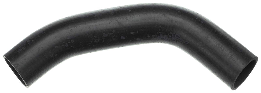 Coolant Hose Gates 24015