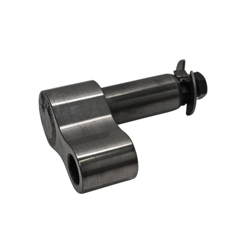 Muncie USA Standard Manual Transmission Shift Lever Oversized
