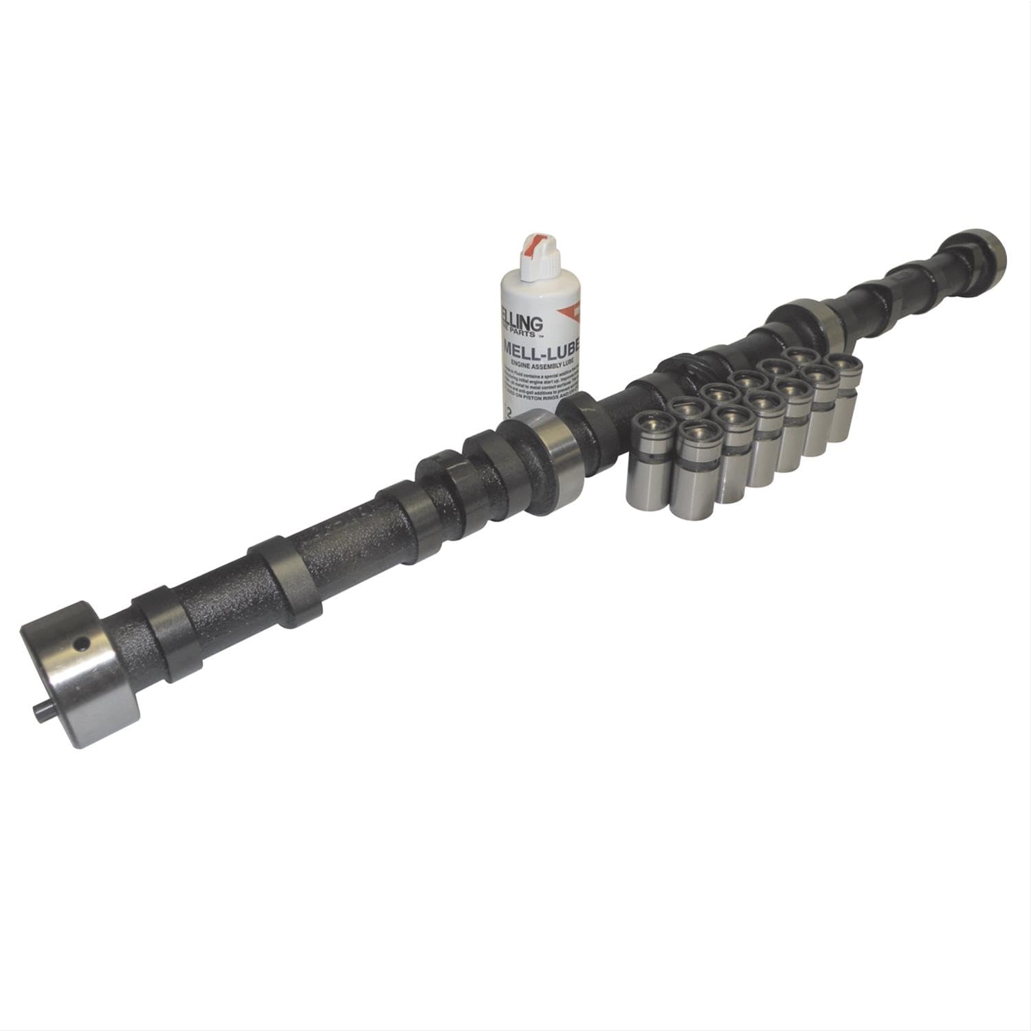 Camshaft Melling CL-SRC-8 Lifter Kit