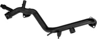 HHA157 Gates Heater Hose Assembly