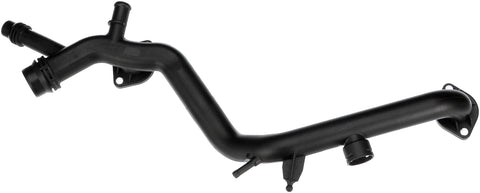 HHA157 Gates Heater Hose Assembly