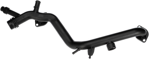 HHA157 Gates Heater Hose Assembly