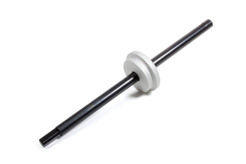 Oil Pump Primer Proform 67567